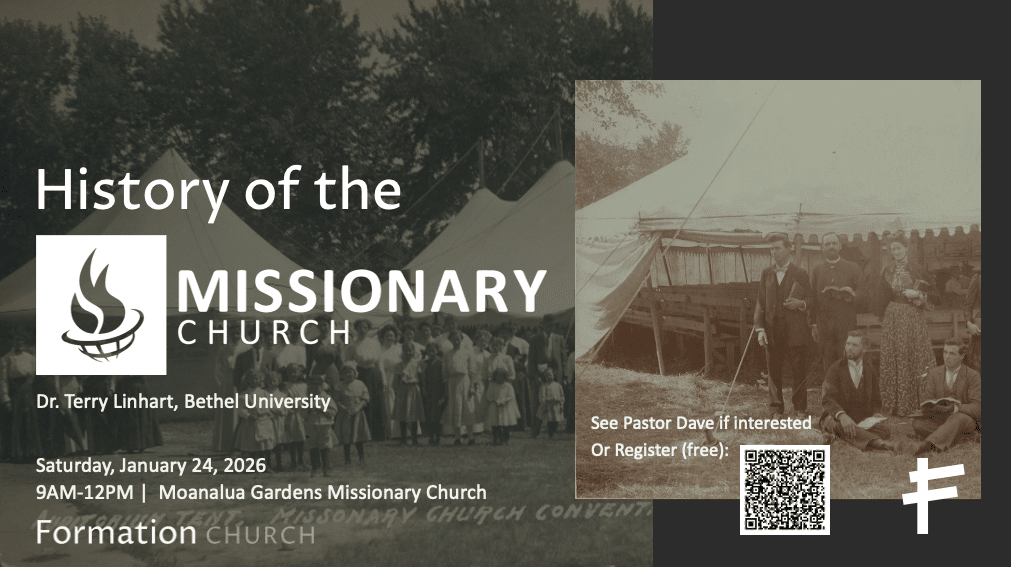 History_of_the_Missionary_Church